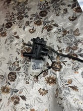 LG WASHING MACHINE DRAIN PUMP WD1200D