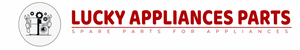 Lucky Appliances Parts