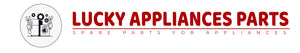 Lucky Appliances Parts